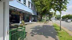 Changi Road (D14), Retail #573915901